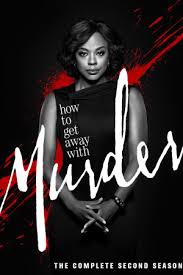 With the sixth and final. How To Get Away With Murder Staffeln Und Episodenguide Alle Infos Netzwelt