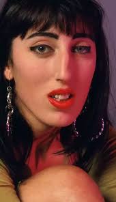 Ugly truth in spanish it is said verdad amarga. Does Having A Nose Too Big For Your Face Automatically Make You Ugly Quora