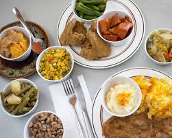 Maybe you would like to learn more about one of these? Order Mom S Soul Food Kitchen Delmar Blvd Delivery Online St Louis Menu Prices Uber Eats