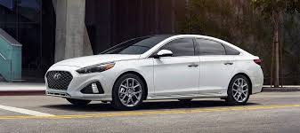 Leasing costs can vary based on available inventory, seasonal specials, deals, and other incentives. Hyundai Dealership Near Me Longmont Co Boulder Hyundai