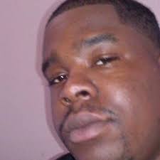 jamar p - YouTube