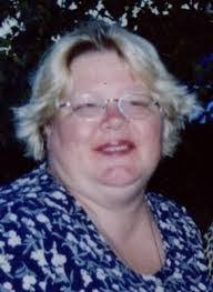 Amy Drexler's Instagram, Twitter & Facebook