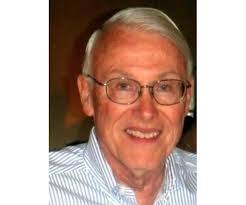 Allen Lambert Obituary (1939