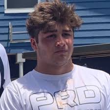 Dickinson College (Pennsylvania) Men's Baseball Recruiting & Scholarship  Information