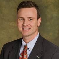 Michael Greer Email & Phone Number