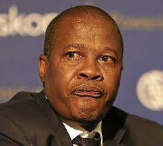 Facebook gives people the power to share and makes the. Former Eskom Ceo Brian Molefe Has To Pay Back The Money Green Building Africa