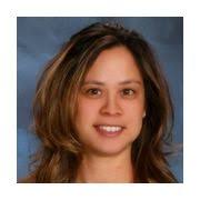 The Sandy Norman Team