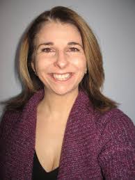 Circus Skills: Stephen Ertle-Rickard: 9781841674797: Amazon.com: Books