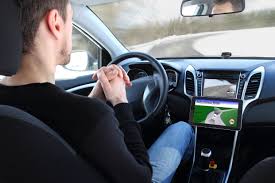 Next day uk delivery available. Automation Driver Inside Of Car Parts 17 Fia Region I