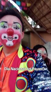 Ulises Peña Dj Mosuta.. (@djmosutaulises)