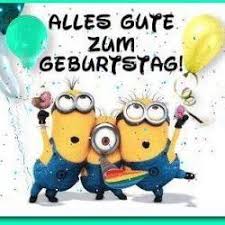 Auf unserer webseite finden sie interessante, witzige sprüche zum geburtstag. Herzlichen Gluckwunsch Zum Geburtstag Alles Gute Zum Geburtstag Kind