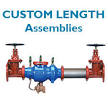 Shop Backflow Parts, Preventer, Watts, Wilkins, Repair