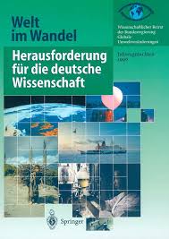 Eine kunsthochschule oder kunstakademie bzw.akademie der künste, teils kunstuniversität, ist eine künstlerische bzw. Publikation Wbgu