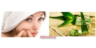 Apa indikasi medis yang membuat tahi lalat berada di wajah atau area lain yang terlihat mencolok dan mengganggu penampilan. 10 Cara Menghilangkan Tahi Lalat Hidup Tanpa Operasi Secara Alami Berbagi Cerita Opini Edukasi Dan Hiburan