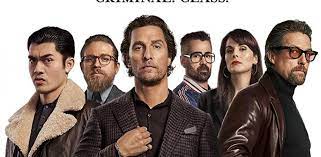 113 min with the cast matthew mcconaughey,charlie hunnam,michelle dockery,jeremy strong. The Gentlemen Full Watch Movies Hd 2019 1 Peatix