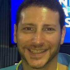 Cohen & Dwin, P.A., Milford Mill Rd, Pikesville, MD 21208, US