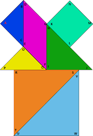 Jawabn tematik kelas 3 tema 1 hal 117. Kunci Jawaban Tema 1 Kelas 4 Sd Halaman 117 118 119 120 121 Buku Tematik Subtema 2 Pembelajaran 5 Tribunnews Com Mobile