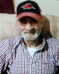 Jerrell Henry Hightower Obituary July 11, 2024