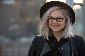 Latest Eyewear Trends 2020 Most Popular Fashion Frames Vint York Glasses For Round Faces Eyewear Trends Womens Sunglasses Face Shape