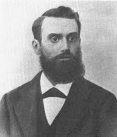 130 Years Later Lydia's Medicine