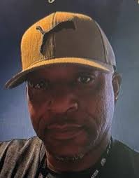 Griffin Mortuary Funeral Home & Chapel