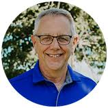 Herod: an advent devotional