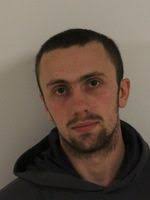 Sex Offender Records In Zipcode 46013