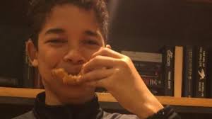 Fundraiser for Aimee Andrew by Rachel Lartey : Reuben Andrew