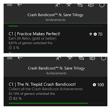 Blank walls suck, so bring some life to your dorm, bedroom, office, studio, . How Exactly Does The Achievement Tracker Xx Gamers Unlocked This Work R Xboxone