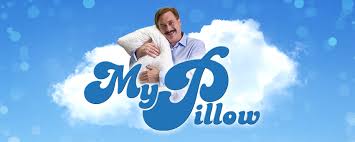 Get 1 mypillow promo codes and coupon codes for 2020. How Mypillow Went From 5 Employees To 500 In 40 Days