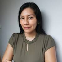 10+ "Fiorella Quinto" profiles