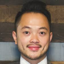 TCB 100 People to Know