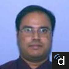 Dr. Richard P. Vu, MD