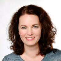 Susanne Mcleod's Instagram, Twitter & Facebook