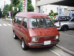 タウンエース おしゃれまとめの人気アイデア pinterest 外山勉 タウンエース 中古車 トヨタ