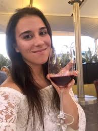 What It's Like to Visit Montecito, Where Meghan Markle and Prince Harry  Live