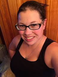 Rebecca Casiano's Instagram, Twitter & Facebook