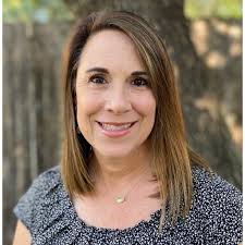 PLC Summit: Directory