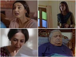 Mushk Episode 15 Story Review Defining Mardangi Reviewit Pk November 15 at 8:22 am ·. mushk episode 15 story review