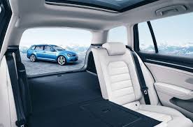 Golf Sw Siege Rebatable Volkswagen Golf Sw Citadine Voiture Volkswagen Golf Voiture Volkswagen