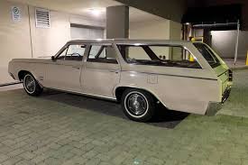 Image result for Cashmere Beige 1964 Oldsmobile