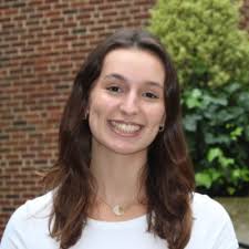 On Friday, I concluded my time as a Creative Strategy Intern at Orveon  Global and I am excited to reflect