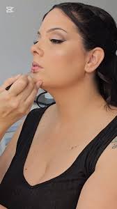 FLORENCIA 💖👰‍♂️ . . Que placer para mi que mis ex alumnas me elijan para  momentos tan importantes! Hoy se caso Florcita y obvio aquí estuvimos  embelleciendola aun más para este día tan soñado y ...