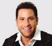 UNFRANCHISE MASTERY STARTS HERE