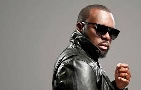 Petit jaloux feat maоtre gims. Maitre Gims Tickets Fuego Tour 2019 Stubhub Deutschland