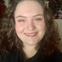 100+ "Chloè Harris" profiles