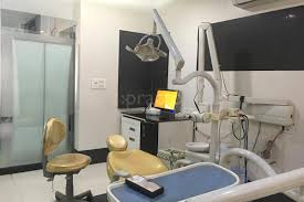Best Dentists In Gwalior Instant Appointment Booking View Fees Feedbacks Practo He holds an experience of 18 years in medical field.