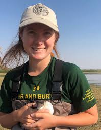 THE SFAAS “NEWSREEL” Number 27