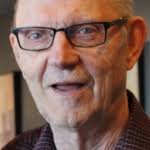 Luther's Vision for Christ-centered Families and Brave, Equipped  Congregations