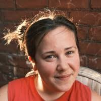 Julie Magner Email & Phone Number